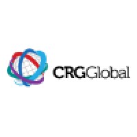 Crg Global