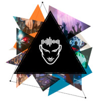Don't Stop Music logo - Similar company to T & Comm / Tgroup S.A.