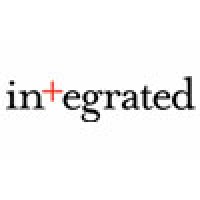 integrated. logo - Similar company to Integrated Group
