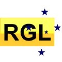 Republic Gold Limited logo - Similar company to Crowd & Co.