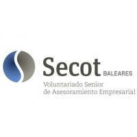 SECOT Baleares logo - Similar company to Appetit Weddings