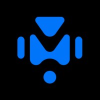 Mapperidea logo - Similar company to 7 Digital Tech