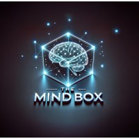 The Mind Box logo - Similar company to Pib - Plural Intelligence Business
