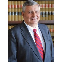 Shunnarah Law Firm logo - Similar company to Barrett, Easterday, Cunningham & Eselgroth Llp