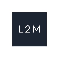 Lab-2-Market logo - Similar company to Labrecycling - Gives Chromatography Systems A 2Nd Life.