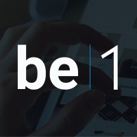 Big Easy | One / BE1
