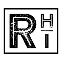 Rhule Holdings Inc. logo - Similar company to Mountain View It Solutions