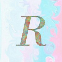 Reflections Magazine logo - Similar company to Qubit Inc.
