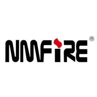 NM FIRE LATINAMERICA SAS logo - Similar company to Nm Fire