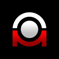 A & M PRODUCTIONS logo - Similar company to Eatitgo