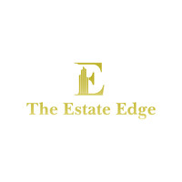 The Estate Edge logo - Similar company to Housivity.Com