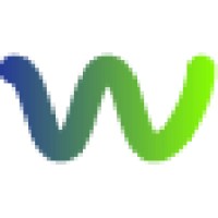 Cogniwaves logo - Similar company to Flowml.Com