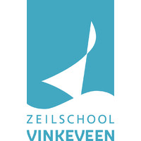 Zeilschool Vinkeveen logo - Similar company to Study Buddy