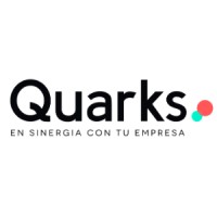 Quarks Estudio