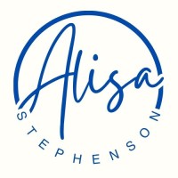 Alisa Stephenson logo - Similar company to Brigins Digital Consultants