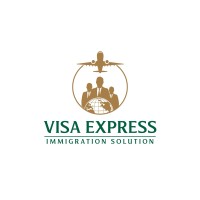 Visa Express Immigration Solutions logo - Similar company to Zekdo