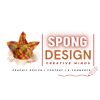 Spong Design