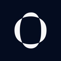 Cantos logo - Similar company to Pilgrim