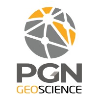 PGN Geoscience Pty Ltd logo - Similar company to Third Planet Exploration Services