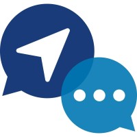 Giya - Strategic CRM Agency logo - Similar company to Yeager Technologies Limited