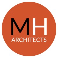 MAYAT HART ARCHITECTS logo - Similar company to Ubuntu Design Group
