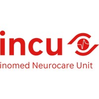 iNCU GmbH logo - Similar company to Berufliche Neuorientierung