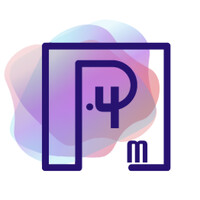 Prime for Marketing logo - Similar company to Redz Marketing