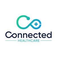 Connected Home Health logo - Similar company to Zeliver