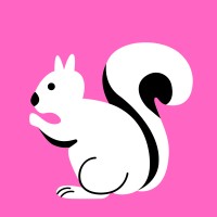 Tymbah logo - Similar company to App Scoop