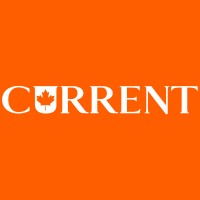 Current Instrumentation & Automation Inc. logo - Similar company to Transcat