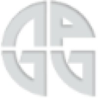 Allen Professional Graphics Group, Llc