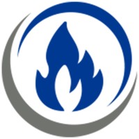PROSISTEMASCI logo - Similar company to Frontaldev