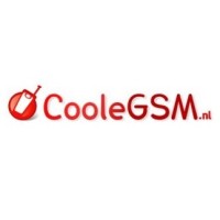 Coolegsm.Nl