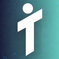 Iron-Heart Tech logo - Similar company to Linkwizz