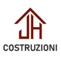 JH COSTRUZIONI SRL logo - Similar company to Studio Ergon