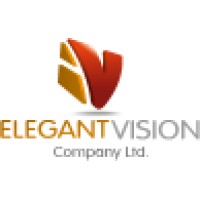 Elegant Vision Company Limited