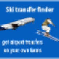 Ski Transfer Finder