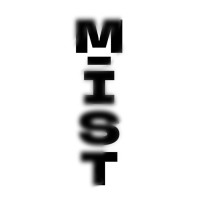MIST Paris logo - Similar company to Weaver Pr
