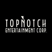 TopNotch® Entertainment Corp. logo - Similar company to Privatesky® Aviation Services, Inc.