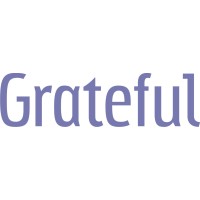Grateful