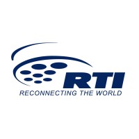 Robert Technologies logo - Similar company to Ezishop