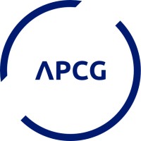 Asia Pacific Consulting Group Ltd logo - Similar company to Lcube Consulting
