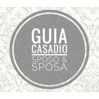 Guia Fashion di Guia Casadio logo - Similar company to New Best Srl