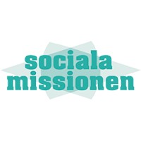 Sociala Missionen logo - Similar company to Yari Foundation