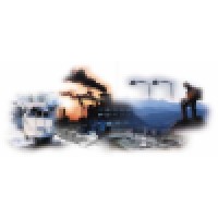 Sms-Solutions Aps