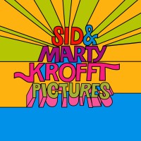 Sid & Marty Krofft Pictures