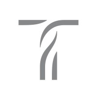 Tearfil Textile Yarns logo - Similar company to Ferber Textile Solutions