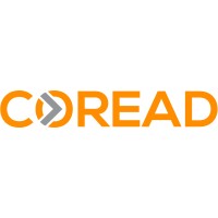 CoRead