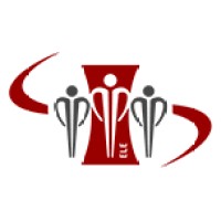 Executive Learning Exchange logo - Similar company to Learning Edge Insights