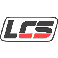 LCS RESTORATION logo - Similar company to Jei Learning Center